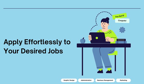 cynosure job's services for jobseekers