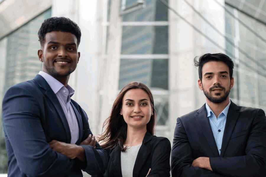 Cynosure job's core competencies