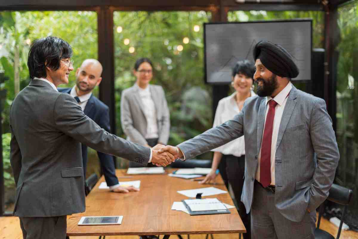 Cynosure job's Contract Staffing