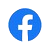 facebook image