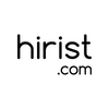 cynosure hirist