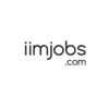 cynosure iim