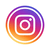 Cynosurejobs Instagram Page