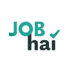 cynosure jobhai