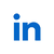 Cynosurejobs Linkedin Page