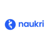 cynosure naukri