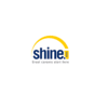cynosure shine