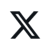 Cynosurejobs Twitter Page