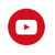 Cynosurejobs YouTube Page
