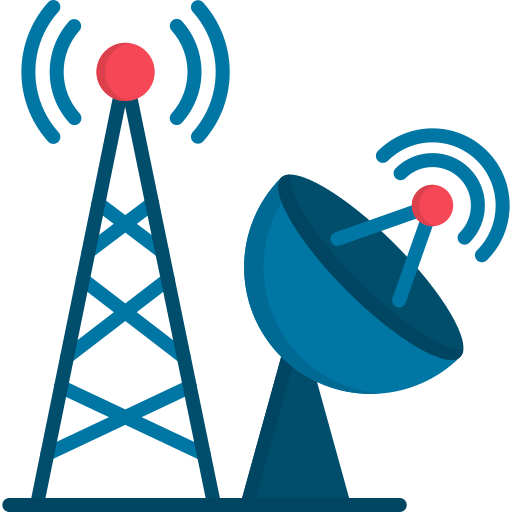 Telecom hiring